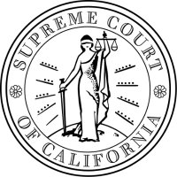 California Supreme Court (@casupremecourt) 's Twitter Profile Photo California Supreme Court (@casupremecourt) 's Twitter Profile Photo