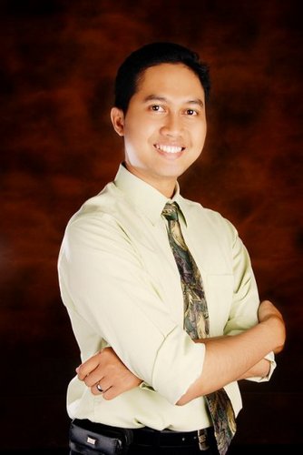 awan717's profile picture. Dokter coklat. Ngurusin, nyuburin, dan ngobatin org pake terapi ngemil coklat :)