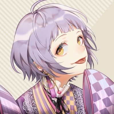 ねむさんのプロフィール画像