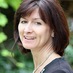 Sally Stewart (@stewartsally) Twitter profile photo