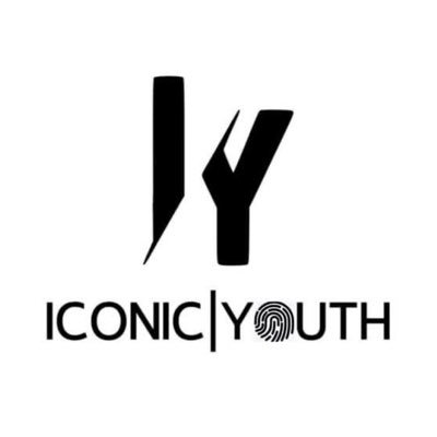 iconyouthsc Profile Picture