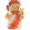 womblr's profile picture. Overground, Underground, online and offline. Womblin' freely.