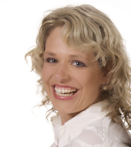 interim communicatie specialist | kleur & design | natuur & stad | eindhoven & bangkok & new york