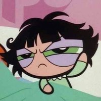 Buttercup (@elyx000) 's Twitter Profile Photo