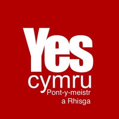 Promoting Independence for Wales. Our organisation is open to all who believe in independence for Wales. #IndyWales #Annibyniaeth #YesCymru