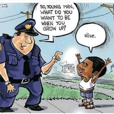 Bereal4_life's profile picture. 