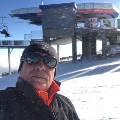 dejanyu7dm's profile picture. 