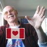 JosephScientist's profile picture. Still living the life of my dreams after a lifetime serving as a scientist, mentor, negotiator, mediator, counsellor, therapist, philosopher, and scribe.