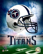 Titans_News's profile picture. Instant #Titans news and updates for the Fans.#nfl #football & Check out the Sponsors link.