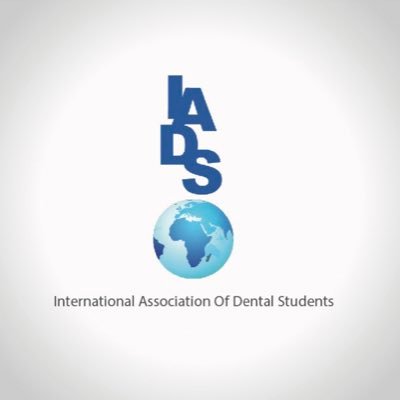 International Association of Dental Students aims to unite all dental students and allow them to exchange dental knowledge and experience at International level