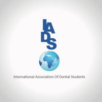 IADS (@iadsweborg) Twitter profile photo