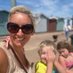 Georgette Turner (@georgetteturne1) Twitter profile photo Georgette Turner (@georgetteturne1) Twitter profile photo