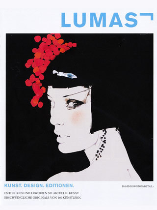 sacking83nap's profile picture. 