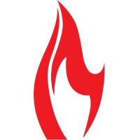 Burn Institute (@burn_institute) 's Twitter Profile Photo Burn Institute (@burn_institute) 's Twitter Profile Photo