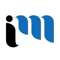 Integrated Marketing Halifax(@Halifax_IMP) 's Twitter Profile Photo