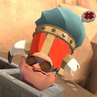 Guy. (@guyfullstop) 's Twitter Profile