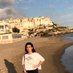 Mariam El-Masry (@elmasrym) Twitter profile photo Mariam El-Masry (@elmasrym) Twitter profile photo