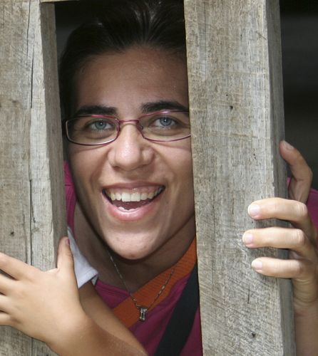 engraciar's profile picture. 