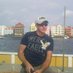 Willy Veloz (@willyv5) Twitter profile photo Willy Veloz (@willyv5) Twitter profile photo