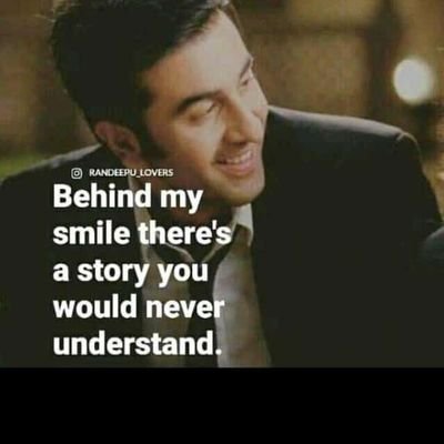 Timothy63545644's profile picture. wildlife state