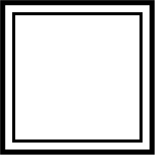 WorthlessDays's profile picture. 