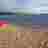 carsontharris's profile image