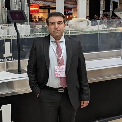 I am an agent working with the Driver's and Vehicle Licensing Agency(DVLA)where driving license are registered and issued.