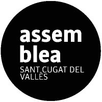 ANC Sant Cugat 🎗 (@ancsant_cugat) 's Twitter Profile