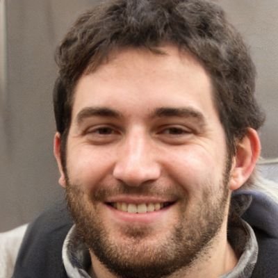 pepenero20's profile picture. 