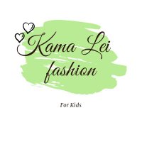 Kama Lei Fashion(@LeiFashion) 's Twitter Profile Photo