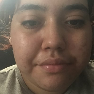 Famosos de tik tok famosos cantes y muchas cosas de belleza y cocina
