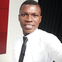 Gharib Mzinga (@mzingagharib) 's Twitter Profile