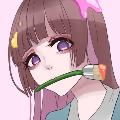 いよ🐣むらびとさんのプロフィール画像