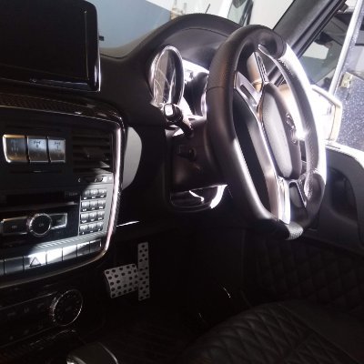 henrypeterhenzo's profile picture. You have to learn the rules of the game. And then u have to play better than anyone else
#jozivibes 
#skoolofhardknocks
#Hillbrowjohannesburg