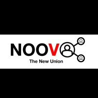 NOOVO,the new union (@noovounion) 's Twitter Profile