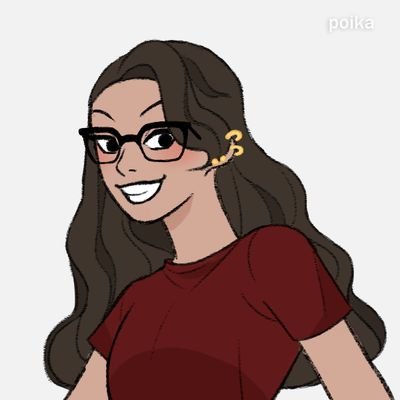 Lilly Sotoさんのプロフィール画像