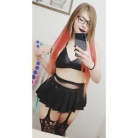 Miss Kitty (@private_kittyx) 's Twitter Profile Photo Miss Kitty (@private_kittyx) 's Twitter Profile Photo