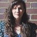 Carmina (@carminapoetry) Twitter profile photo