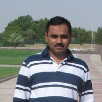 FUAD YUSUF (@sfuadyusuf) 's Twitter Profile