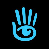 SLGridStatus (@slgridstatus) 's Twitter Profile Photo