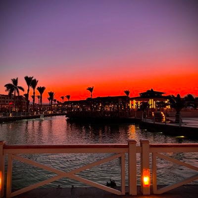 SValanciunas's profile picture. 😅aktyvus😅