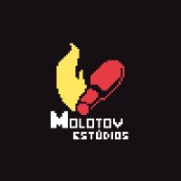 Molotov Estúdios | Spaceship for Newbies 🚀(@molotovestudio) 's Twitter Profile Photo