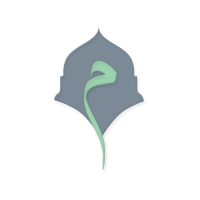 Hadis Kitapları (@hadiskitaplari) Twitter profile photo