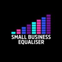 Small Business Equaliser (@smeequaliser) 's Twitter Profile