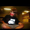 Dylan Thomas Pettit - @keyouchiha - Twitter