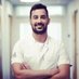 Lanfranco Pellesi (@lanfpelledoc) Twitter profile photo Lanfranco Pellesi (@lanfpelledoc) Twitter profile photo