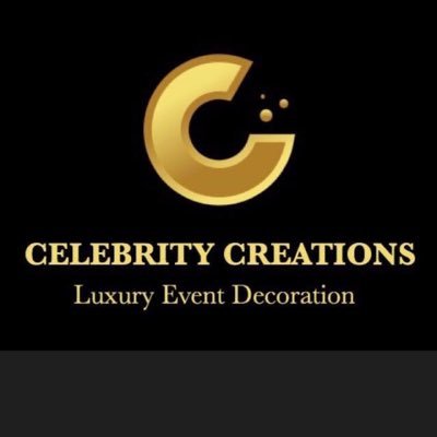 Celebrity Creations