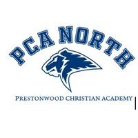 PCA North Athletics(@PCANorthSports) 's Twitter Profile Photo