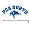 PCANorthSports's profile picture. Official Twitter for Prestonwood Christian Academy NORTH Athletics. Game Updates & Results, plus Announcements for ALL Teams.