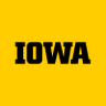 Hawkeye_Health's profile picture. A student's best resource for wellness at the University of Iowa.